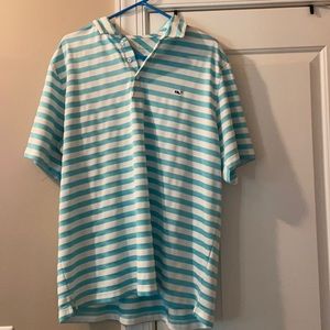 Men’s shirts